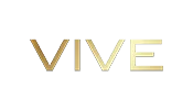 Vive