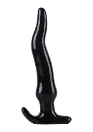 Anaal Dildo Extreme Anal Slider XXL 35cm