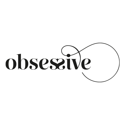 Obsessive