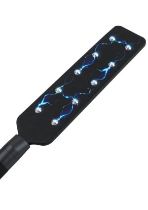 Electro Paddle Hidden Desire Extreme