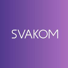 Svakom