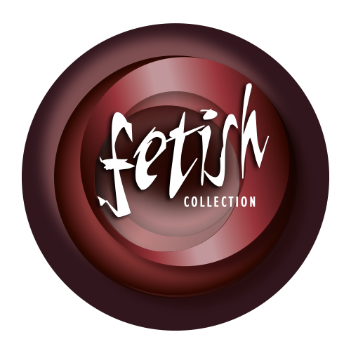 Fetish