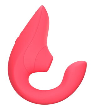 Womanizer G-Spot Blend