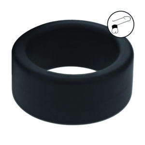 Siliconen balband –S