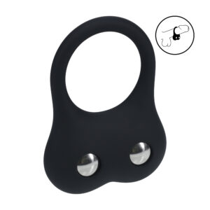 Siliconen Trainingscockring – M