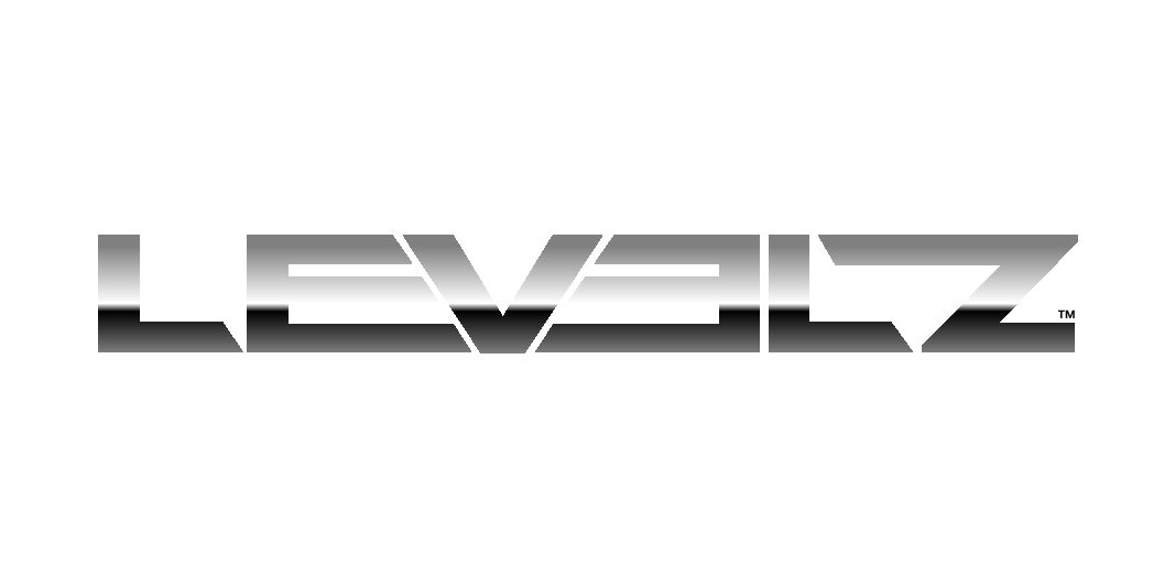 LEVELZ