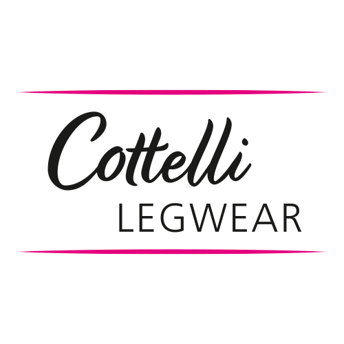 Cottelli Legwear