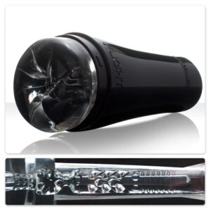 Fleshlight – Flight Pilot