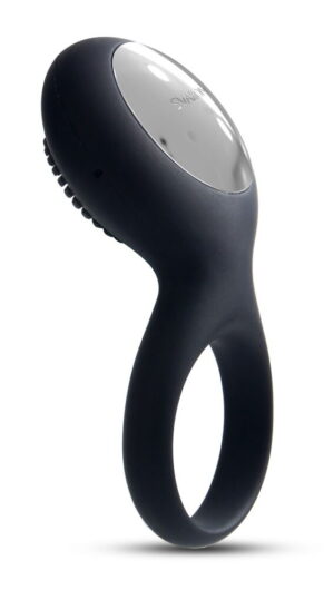 Svakom - Tyler Vibrating Ring