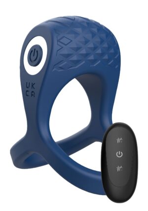 Brutal Ring & Ball Cage