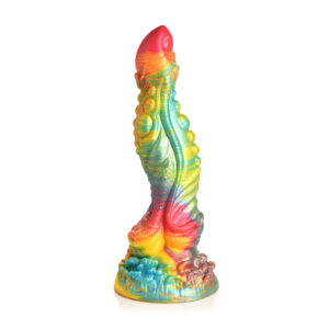 Monster Dildo Majestic Merman