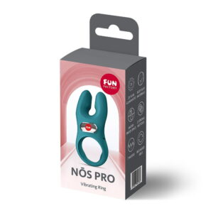 NŌS Pro