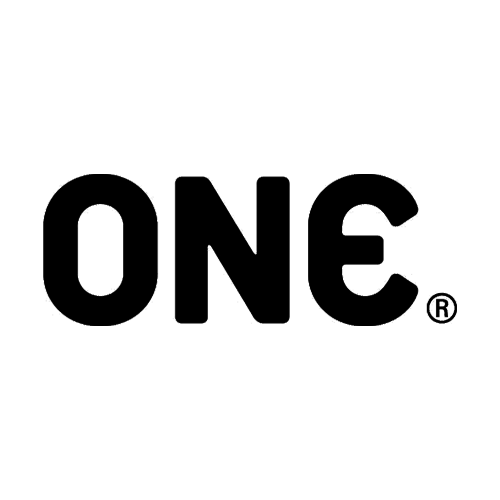 ONE Condooms