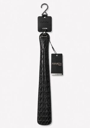 Avanza Croc Paddle