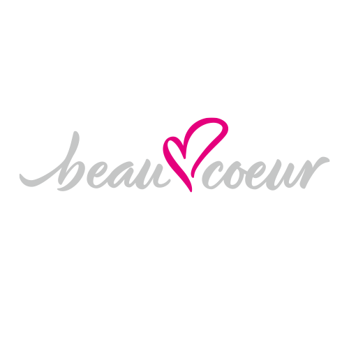 Beau cœur