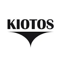 Kiotos